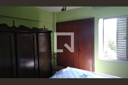 Apartamento à venda com 2 quartos, 69m² em Lauzane Paulista, São Paulo