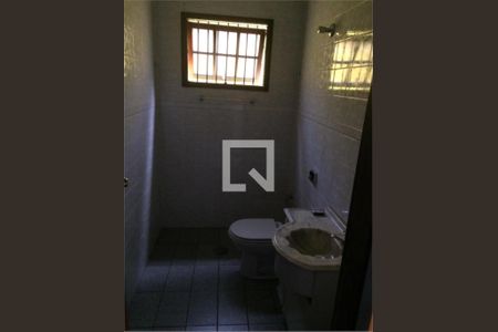 Casa à venda com 3 quartos, 125m² em Jardim Santa Cecilia, Guarulhos