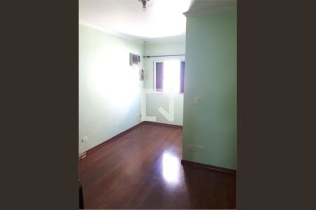 Casa à venda com 2 quartos, 95m² em Vila Guarani (Zona Sul), São Paulo