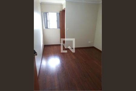 Casa à venda com 2 quartos, 95m² em Vila Guarani (Zona Sul), São Paulo