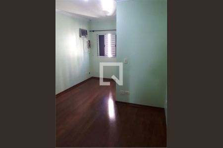 Casa à venda com 2 quartos, 95m² em Vila Guarani (Zona Sul), São Paulo