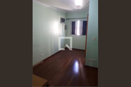 Casa à venda com 2 quartos, 95m² em Vila Guarani (Zona Sul), São Paulo