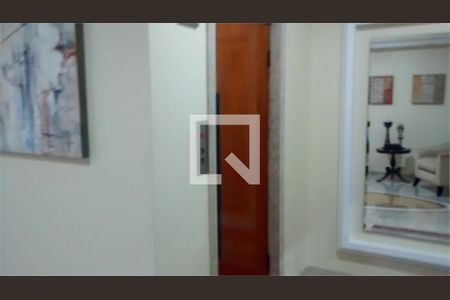 Apartamento à venda com 4 quartos, 685m² em Santo Antônio, São Caetano do Sul