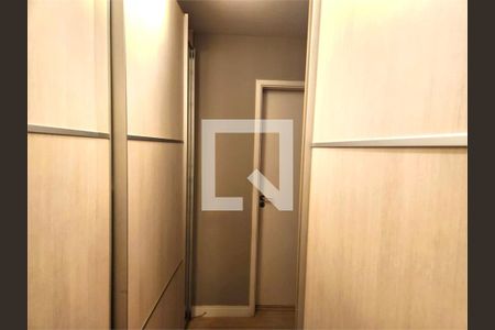 Apartamento à venda com 3 quartos, 126m² em Santo Amaro, São Paulo