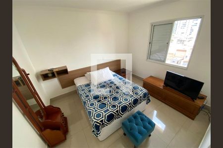 Apartamento à venda com 3 quartos, 116m² em Lauzane Paulista, São Paulo