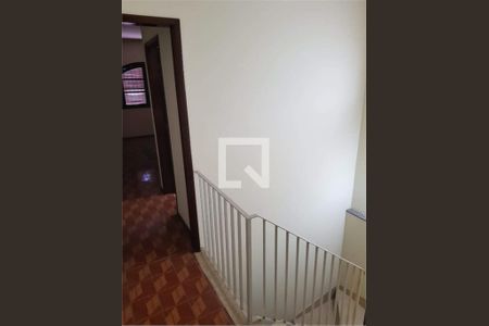 Casa à venda com 3 quartos, 155m² em Limão, São Paulo