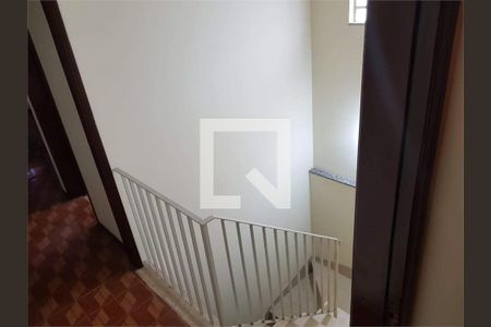 Casa à venda com 3 quartos, 155m² em Limão, São Paulo