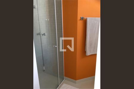 Apartamento à venda com 3 quartos, 220m² em Vila Gomes Cardim, São Paulo