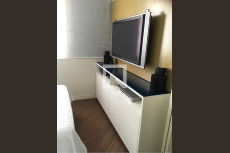 Apartamento à venda com 3 quartos, 220m² em Vila Gomes Cardim, São Paulo