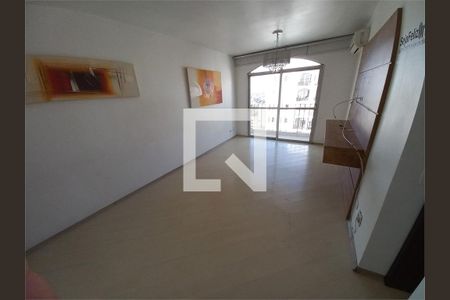 Apartamento à venda com 3 quartos, 72m² em Vila Suzana, São Paulo