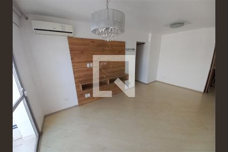 Apartamento à venda com 3 quartos, 72m² em Vila Suzana, São Paulo