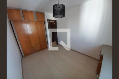 Apartamento à venda com 3 quartos, 72m² em Vila Suzana, São Paulo