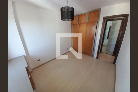 Apartamento à venda com 3 quartos, 72m² em Vila Suzana, São Paulo