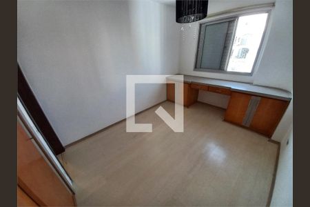 Apartamento à venda com 3 quartos, 72m² em Vila Suzana, São Paulo