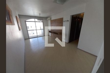 Apartamento à venda com 3 quartos, 72m² em Vila Suzana, São Paulo