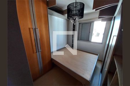 Apartamento à venda com 3 quartos, 72m² em Vila Suzana, São Paulo