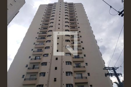 Apartamento à venda com 2 quartos, 72m² em Santa Teresinha, São Paulo