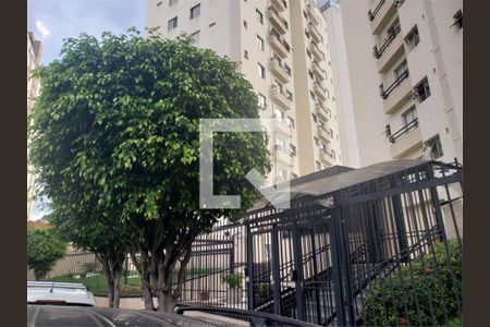 Apartamento à venda com 2 quartos, 72m² em Santa Teresinha, São Paulo