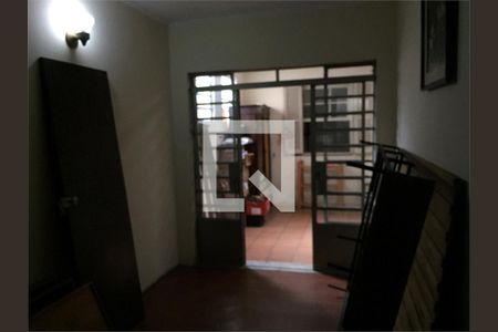 Casa à venda com 3 quartos, 210m² em Santo Amaro, São Paulo