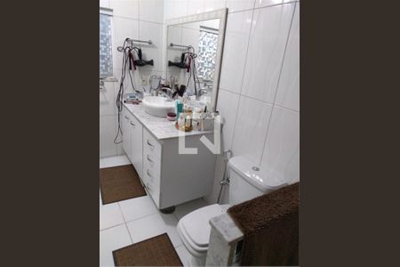 Apartamento à venda com 2 quartos, 78m² em Riachuelo, Rio de Janeiro