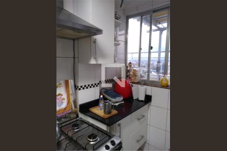 Apartamento à venda com 2 quartos, 78m² em Riachuelo, Rio de Janeiro