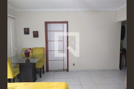 Apartamento à venda com 2 quartos, 78m² em Riachuelo, Rio de Janeiro