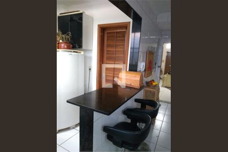 Apartamento à venda com 2 quartos, 78m² em Riachuelo, Rio de Janeiro