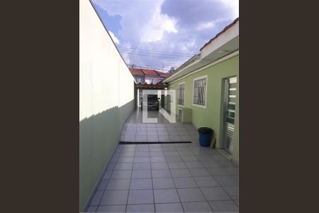 Casa à venda com 3 quartos, 140m² em Vila Nelson, São Paulo