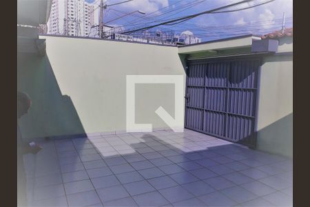 Casa à venda com 3 quartos, 140m² em Vila Nelson, São Paulo