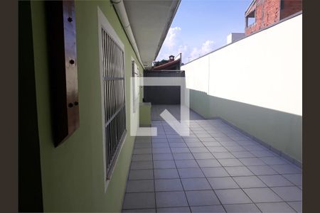 Casa à venda com 3 quartos, 140m² em Vila Nelson, São Paulo