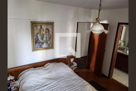 Apartamento à venda com 3 quartos, 114m² em Paraíso, São Paulo