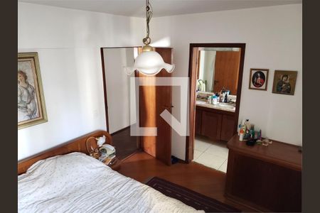 Apartamento à venda com 3 quartos, 114m² em Paraíso, São Paulo