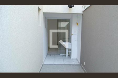 Apartamento à venda com 3 quartos, 157m² em Pompeia, São Paulo