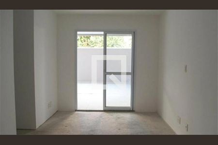 Apartamento à venda com 3 quartos, 157m² em Pompeia, São Paulo