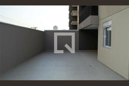 Apartamento à venda com 3 quartos, 157m² em Pompeia, São Paulo