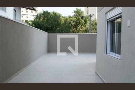 Apartamento à venda com 3 quartos, 157m² em Pompeia, São Paulo