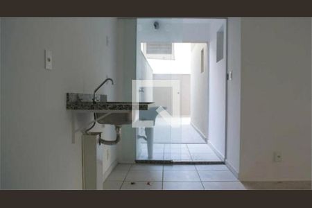 Apartamento à venda com 3 quartos, 157m² em Pompeia, São Paulo