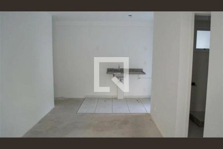 Apartamento à venda com 3 quartos, 157m² em Pompeia, São Paulo