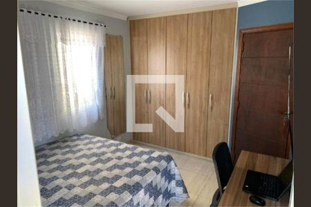 Apartamento à venda com 3 quartos, 143m² em Jabaquara, São Paulo