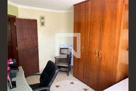 Apartamento à venda com 3 quartos, 143m² em Jabaquara, São Paulo