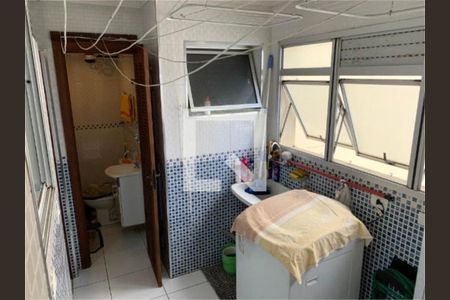 Apartamento à venda com 3 quartos, 143m² em Jabaquara, São Paulo