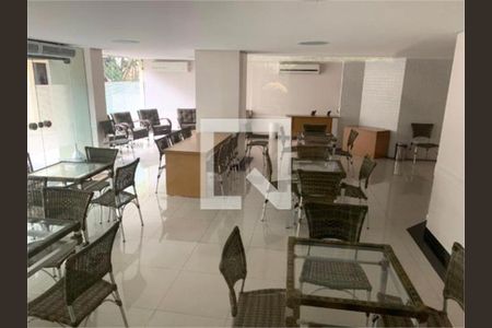 Apartamento à venda com 3 quartos, 143m² em Jabaquara, São Paulo