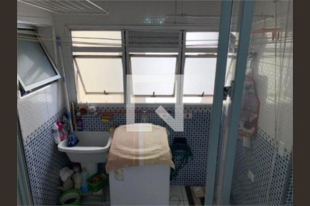 Apartamento à venda com 3 quartos, 143m² em Jabaquara, São Paulo