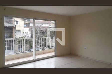 Casa à venda com 5 quartos, 197m² em Cidade das Flores, Osasco