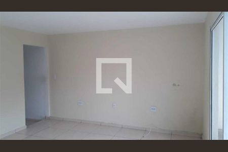 Casa à venda com 5 quartos, 197m² em Cidade das Flores, Osasco