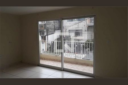 Casa à venda com 5 quartos, 197m² em Cidade das Flores, Osasco