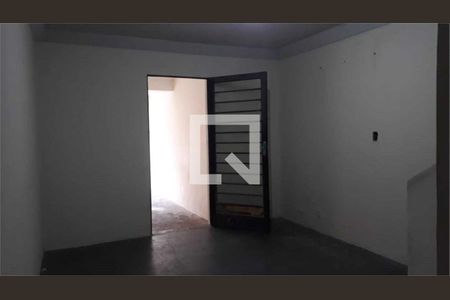 Casa à venda com 5 quartos, 197m² em Cidade das Flores, Osasco