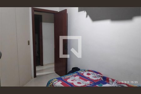 Apartamento à venda com 4 quartos, 140m² em Vila Olímpia, São Paulo