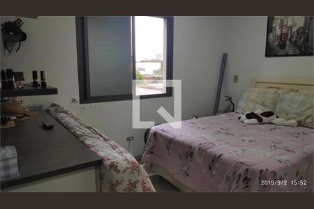 Apartamento à venda com 4 quartos, 140m² em Vila Olímpia, São Paulo