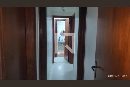 Apartamento à venda com 4 quartos, 140m² em Vila Olímpia, São Paulo